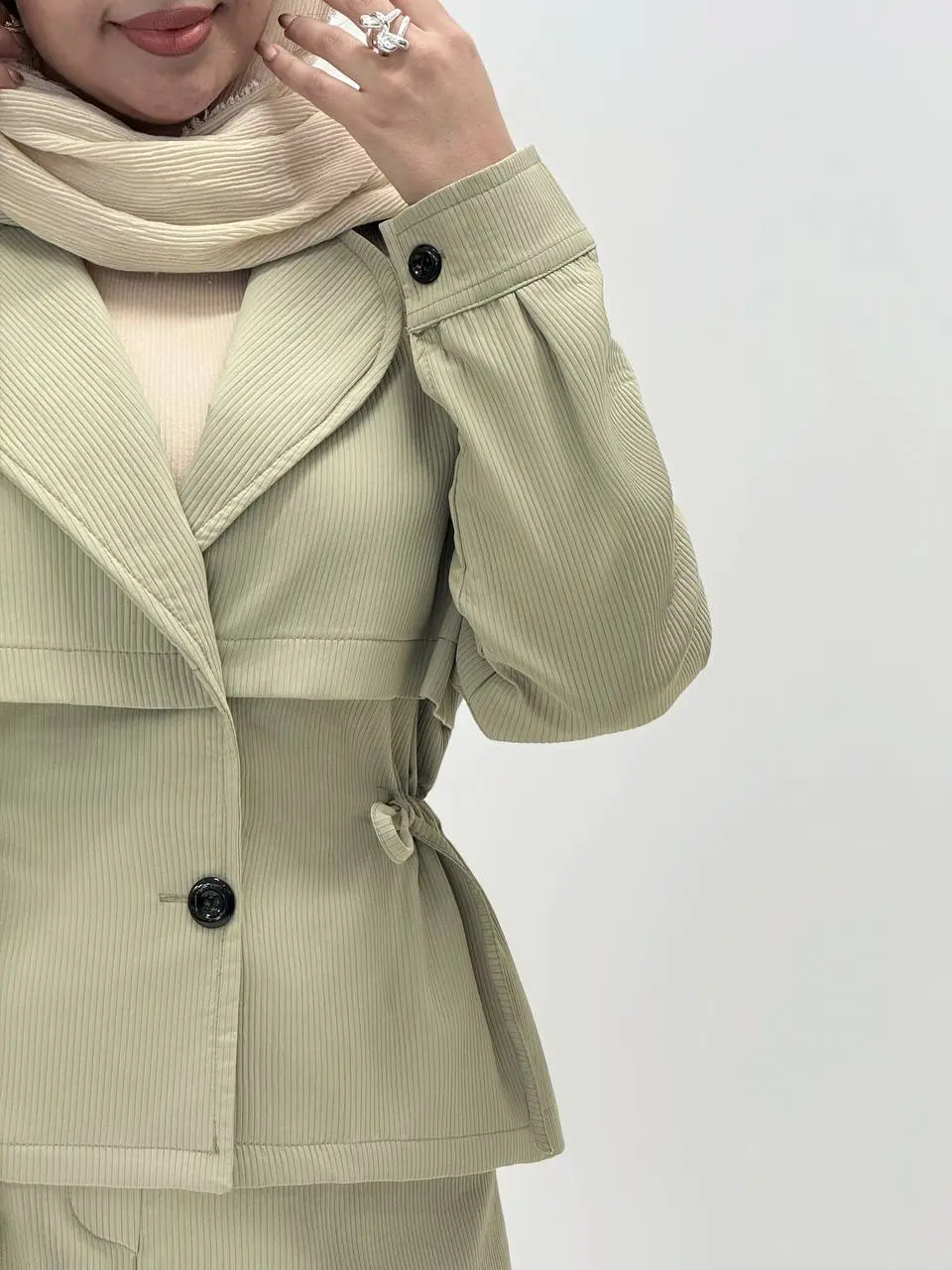 3533 - ست میله ای سلین